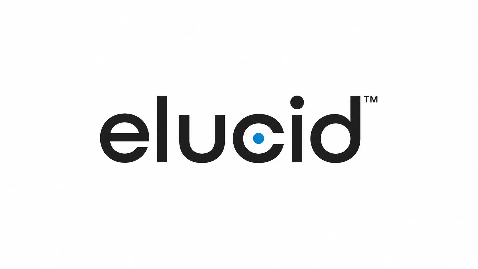 Elucid Raises $55 Million Series D to Advance AI-Powered Medical Device Platform