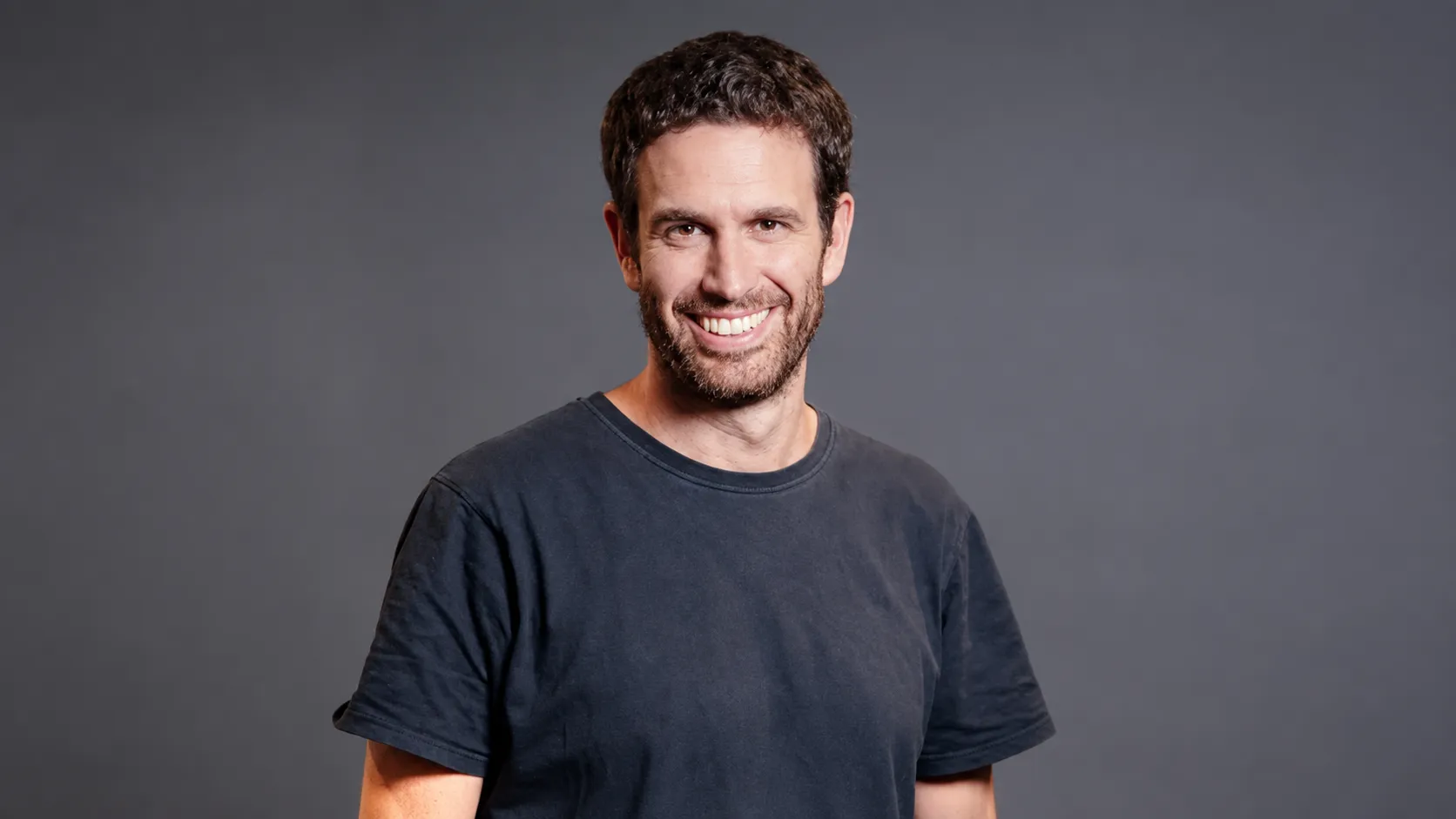 Guardio Raises $40 Million, Valuation Nears $1.1 Billion, as Consumer Cybersecurity Demand Grows