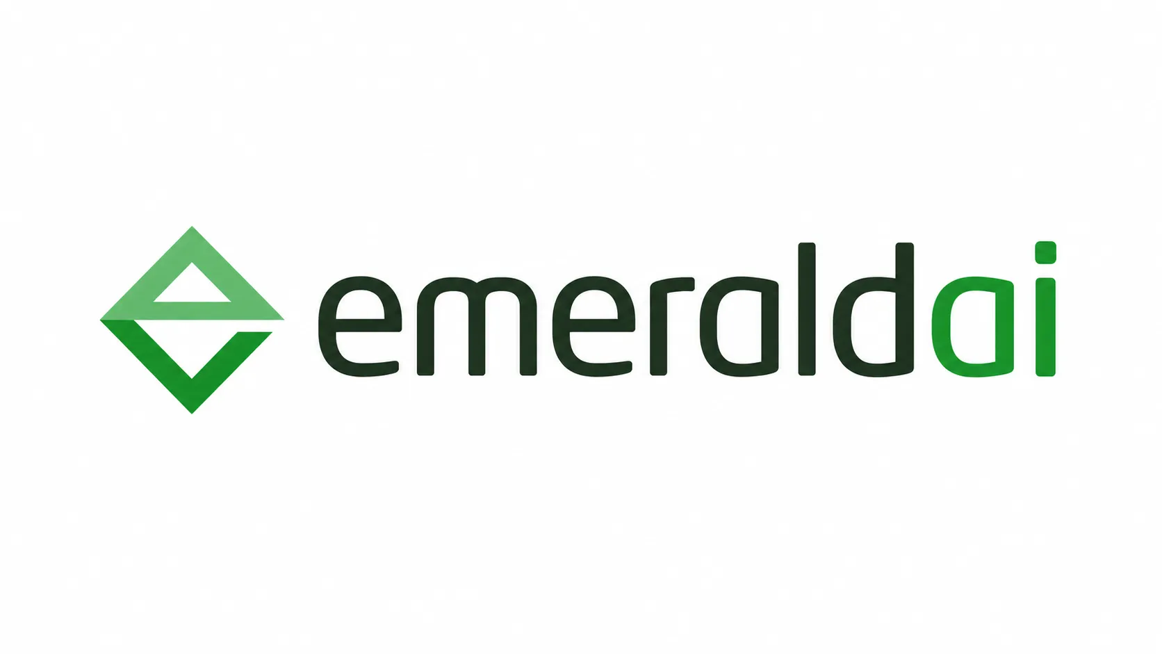 Emerald AI Raises $150 Million Series A to Turn AI Data Centers Into Flexible Grid Assets