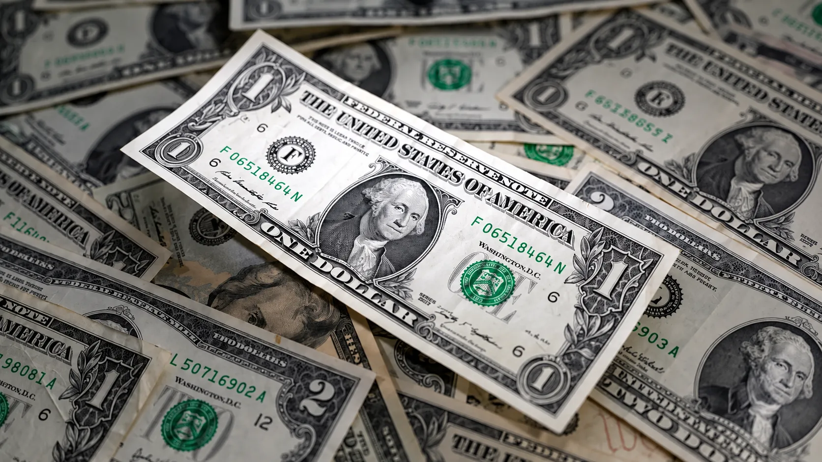 Socure Raises $156 Million, Valuation Hits $5.2 Billion, Acquires AI Agent Firm Fravity