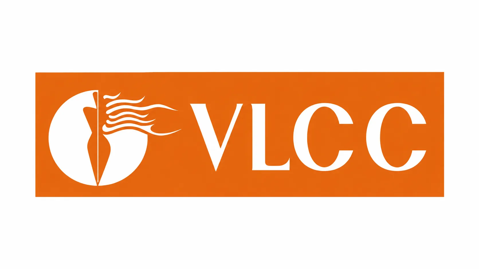 Beauty and Wellness Chain VLCC Raises INR 110 Crore From BlackSoil Capital