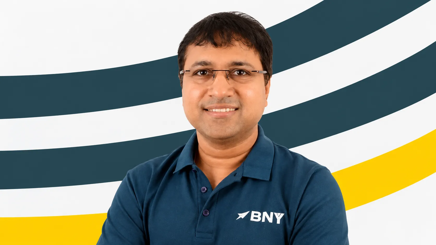Nextgen Finance Raises INR 215 Crore to Scale Secured MSME Lending Beyond Top Cities