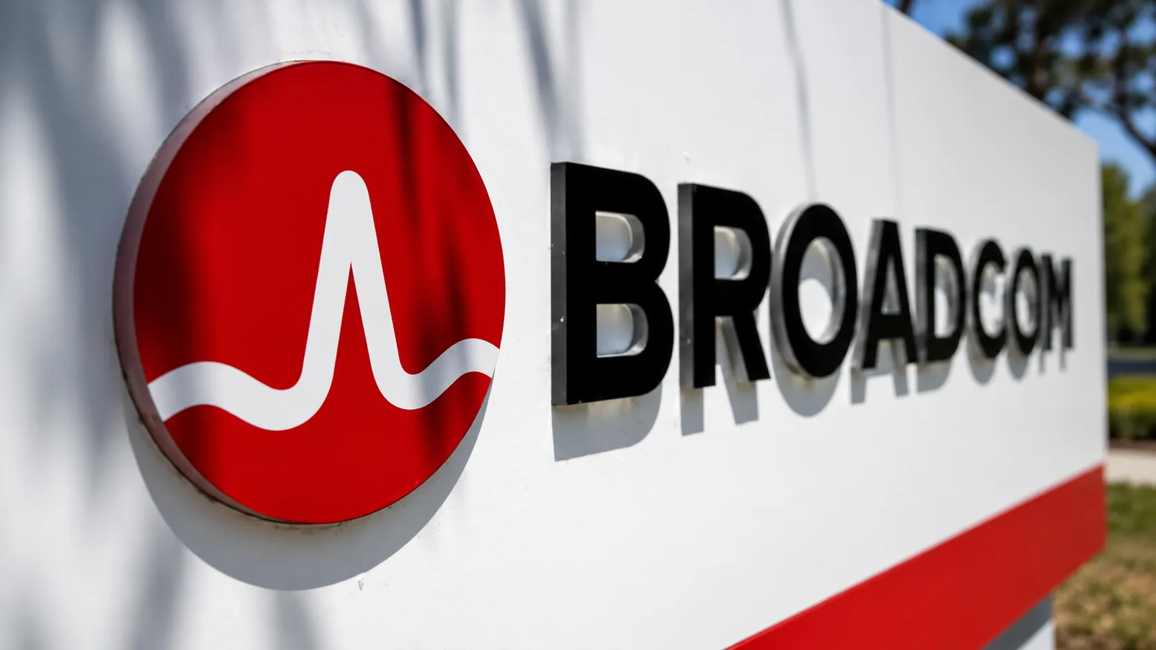 Broadcom's AI-Chip Revenue Surges 221% as Custom Silicon Demand Accelerates