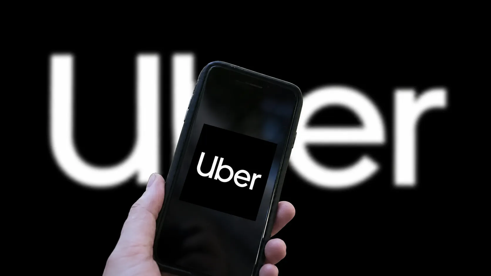 Uber to Lay Off 200 to 250 Employees in India Amid Global Restructuring