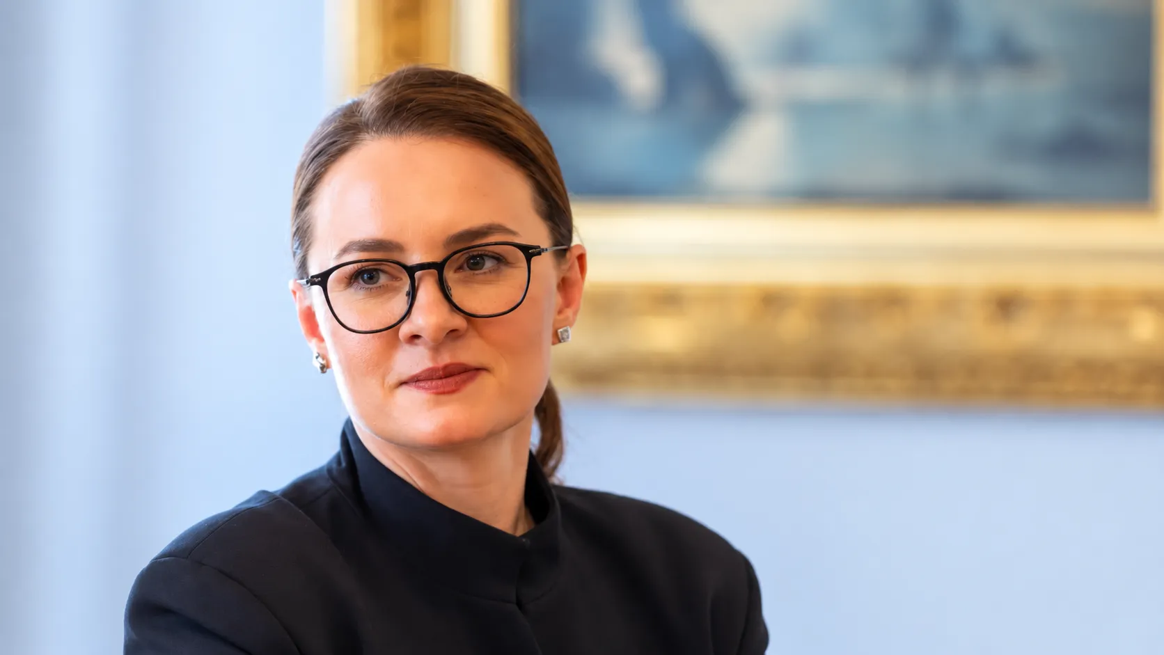 European Female-Founder Deal Value Hits 9.7 Billion Euros, Tracking Third-Highest Year