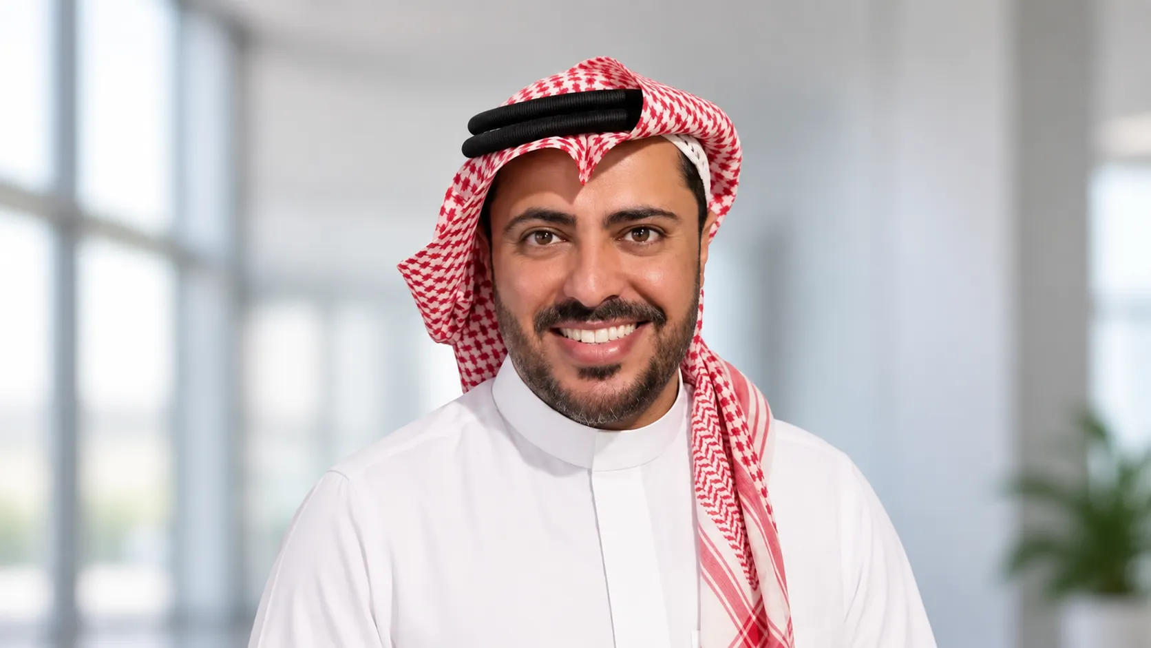 Saudi Arabia's Rwaj Raises $1.2 Million to Build Live-Commerce Infrastructure