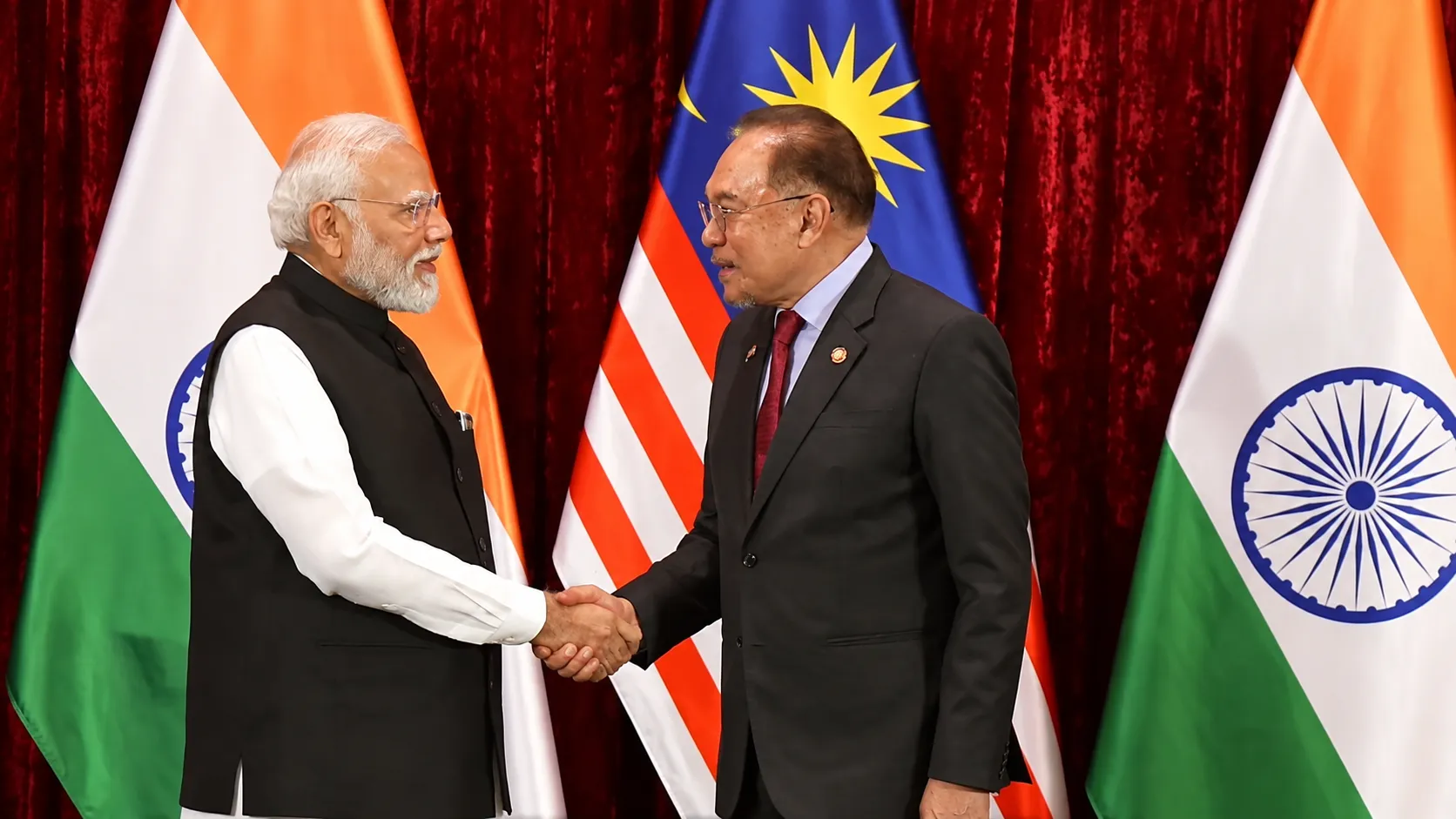 Malaysia Widens Financing and Entrepreneurship Access for Indian Community Under Expanded MITRA Push