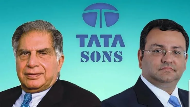 Former Tata Technologies CEO Patrick McGoldrick Sells Shares Worth ₹165 Crore in Block Deals