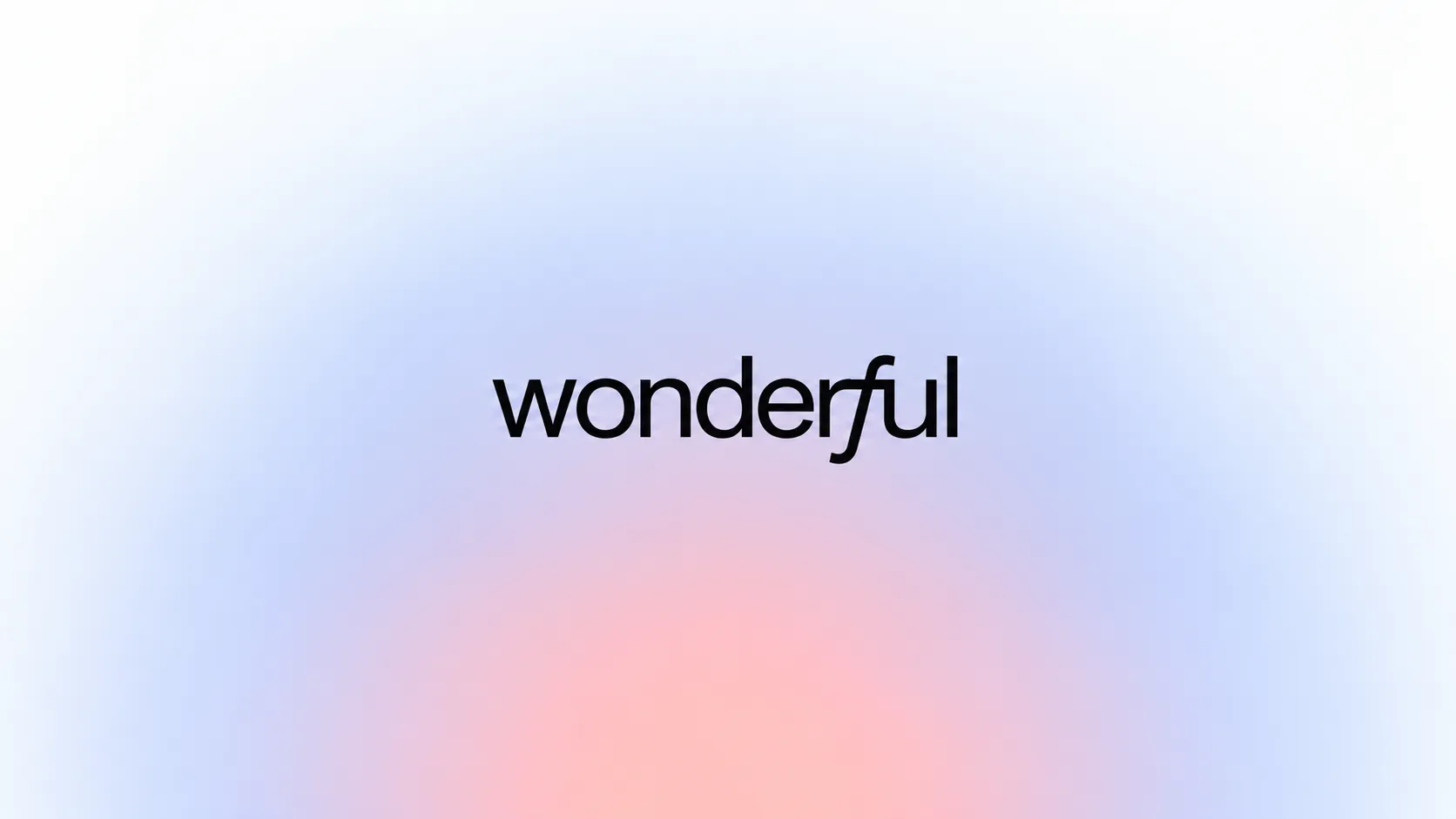 Israeli AI Startup Wonderful Raises $550 Million Series C at Roughly $5 Billion Valuation