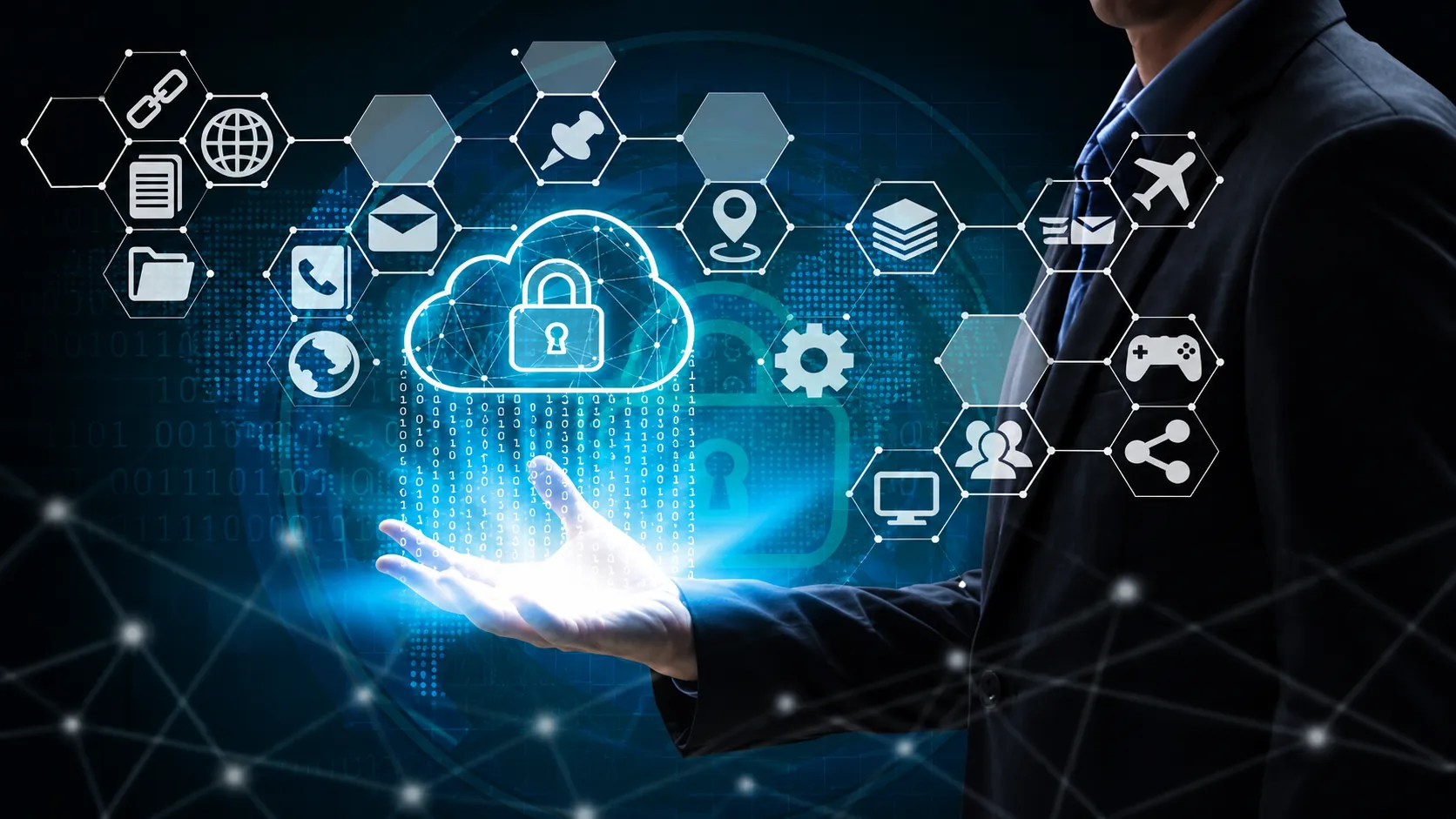 Cloud Security Startup Upwind Raises $300 Million, Reaching $3.8 Billion Valuation