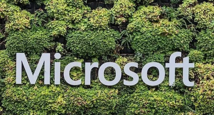 Cypress Creek Energy Brings $180 Million Washington Solar Project Online with Microsoft as Long-Term Offtaker