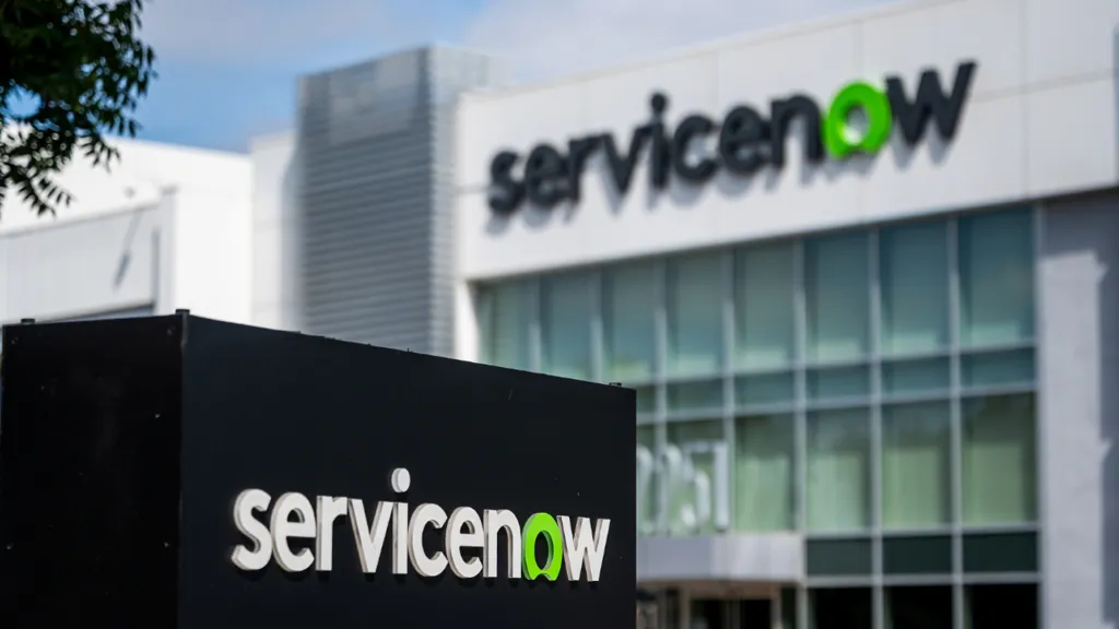 ServiceNow to Acquire Israeli AI-Agent Startup Sweep