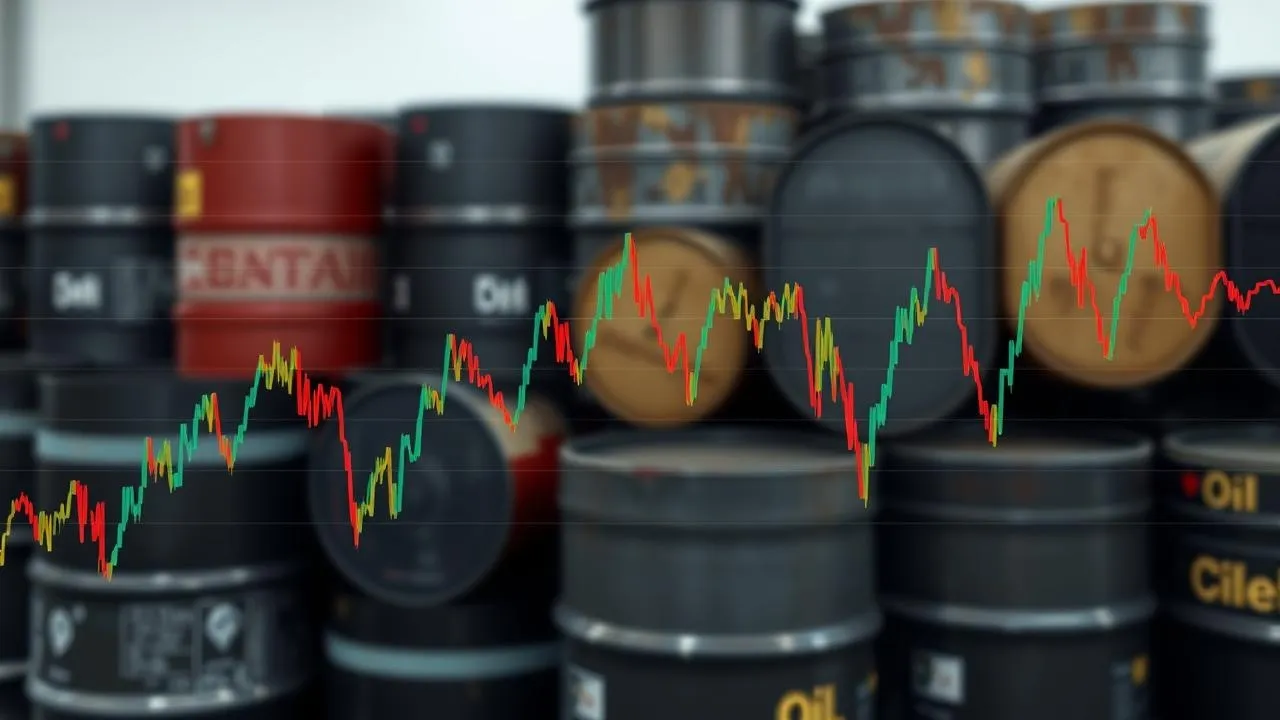 Australian Consumer Sentiment Slides to Six-Week Low Amid Cost-of-Living Pressures