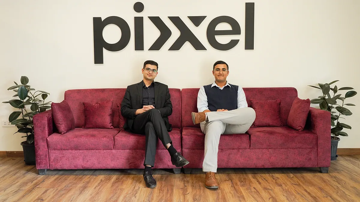 Pixxel Raises $100 Million Series C as Bengaluru Spacetech Firm Races to Scale Earth-Imaging Constellation
