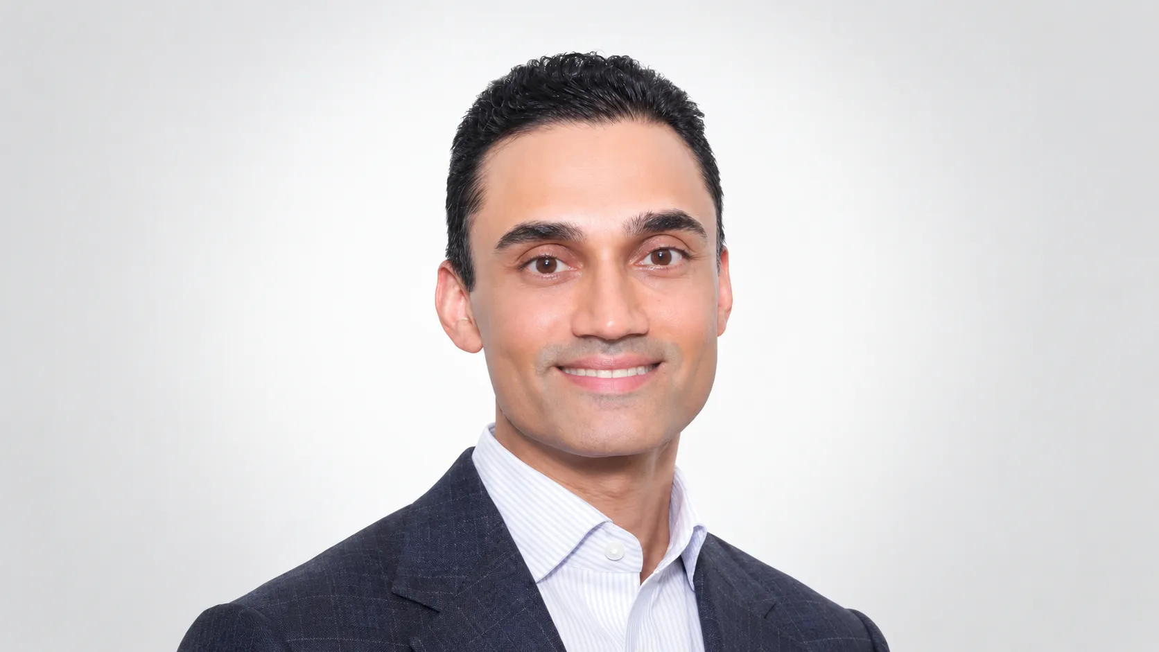 NIIF Appoints Gauravjit Singh as Managing Partner and Global Head of Capital Formation