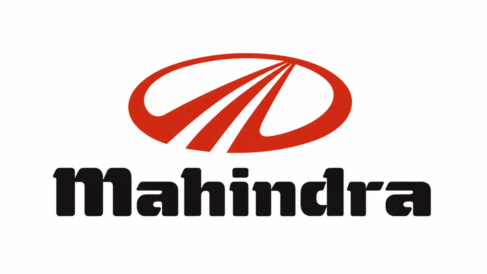 Mahindra & Mahindra's Rating Affirmed at IND AAA/Stable Amid Steady Credit Profile