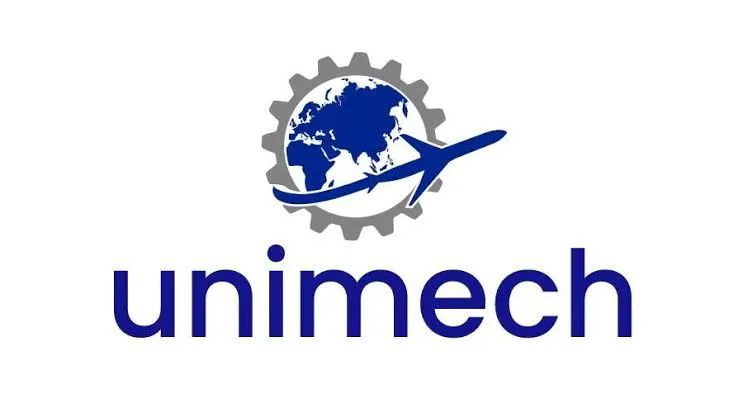Unimech Aerospace Deepens Dheya Engineering Stake in Rs 3 Crore Transaction