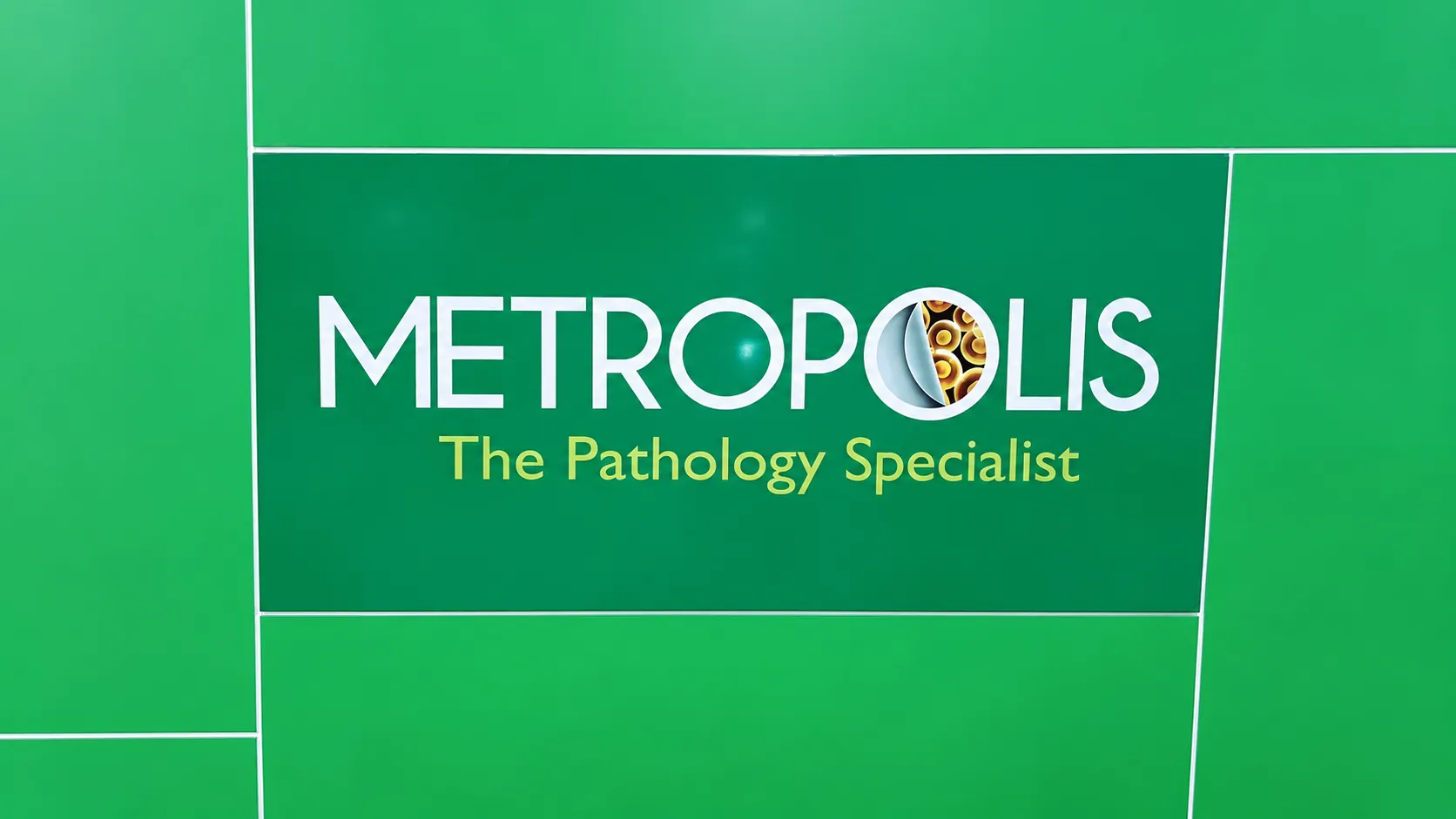 Metropolis Healthcare Unit Signs Agreements with Medsource and Dr Puneet in Rs 1.26 Crore Deal
