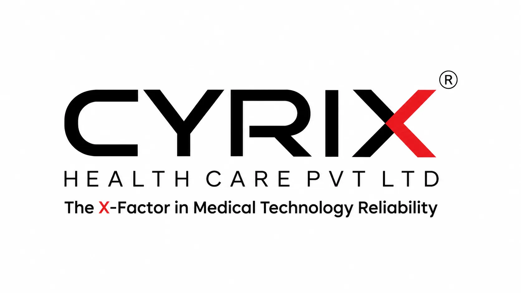 Medtech Services Firm Cyrix Scales Biomedical Engineering Network Across 25,000 Healthcare Facilities