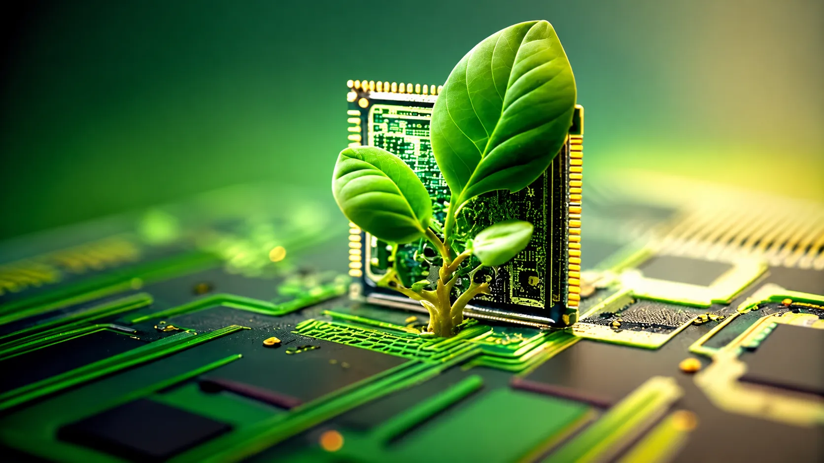 Panasonic Automotive Wins SBTi Validation for 1.5°C-Aligned Emissions Targets