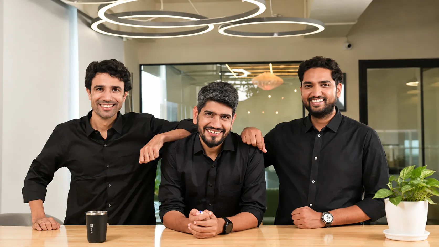 Kuku Technologies to Hire 1,000 for AI-Powered Content Creation Unit