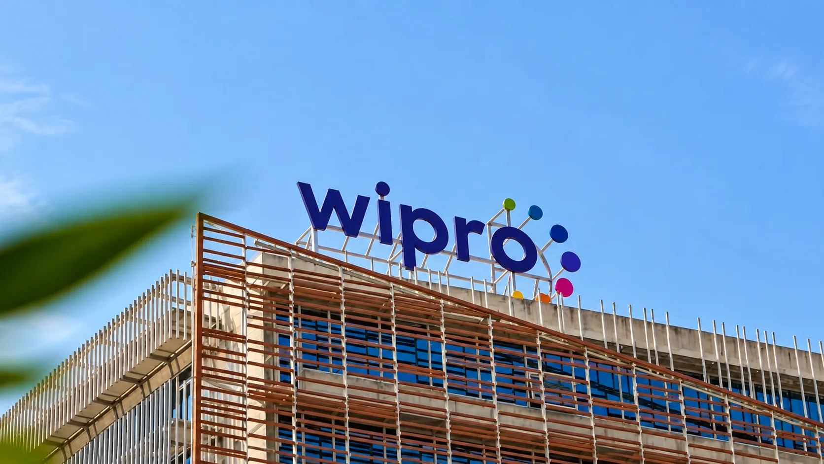 Wipro Launches CISO Command Center With CrowdStrike to Modernise Enterprise Security Operations