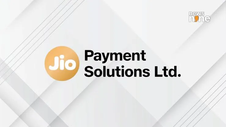 Jio Payment Solutions and Pluxee Deepen Push Into India's Digital Payments Landscape