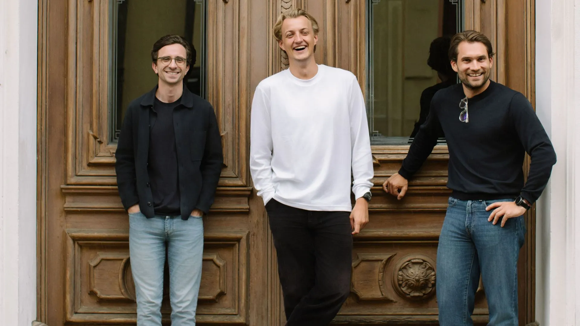 Berlin's Limetax Raises €6 Million Plus €30 Million Credit Facility for AI-Powered Tax Technology
