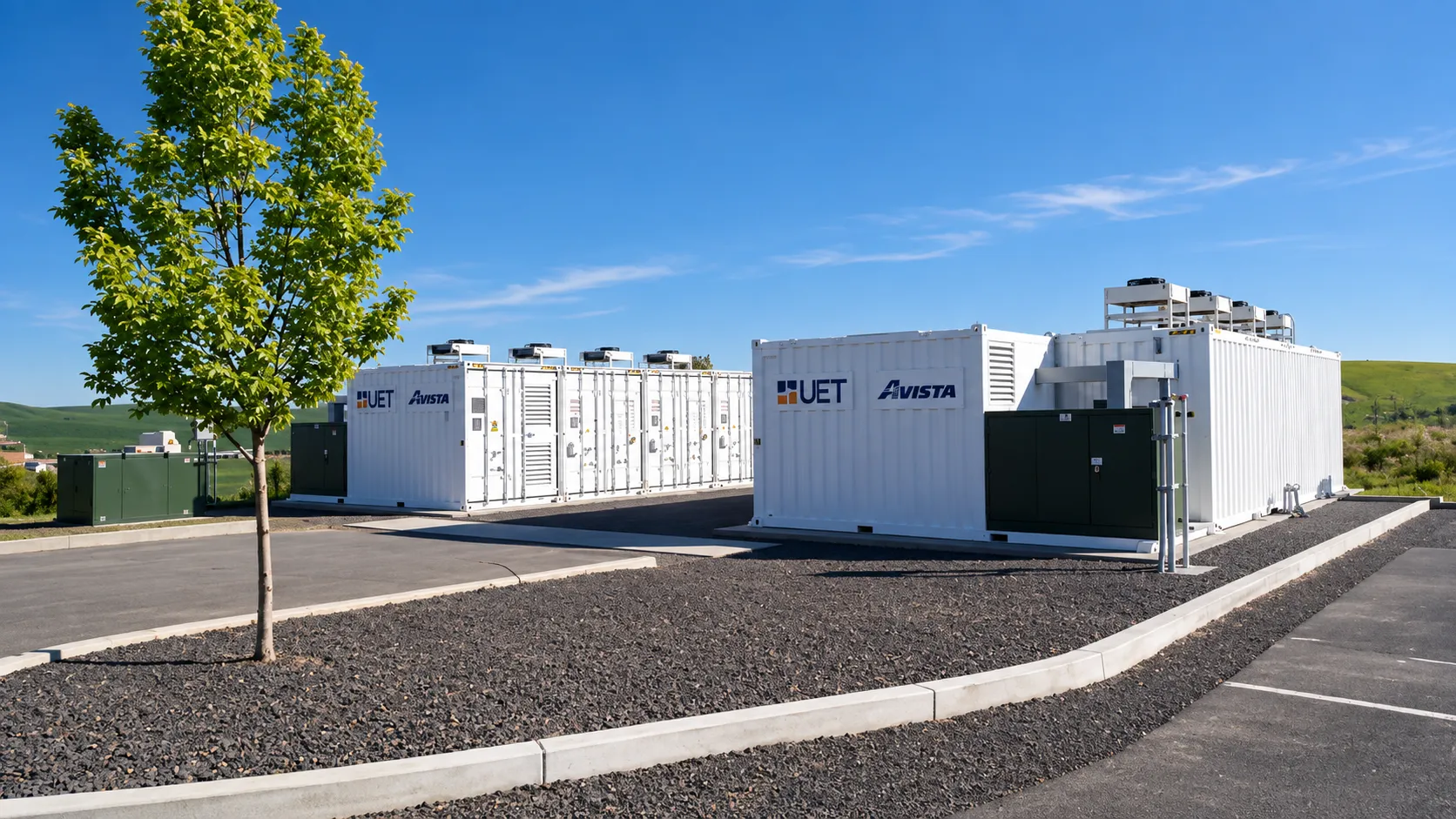 Suniva Completes $835 Million Financing to Build Second US Solar-Cell Manufacturing Plant