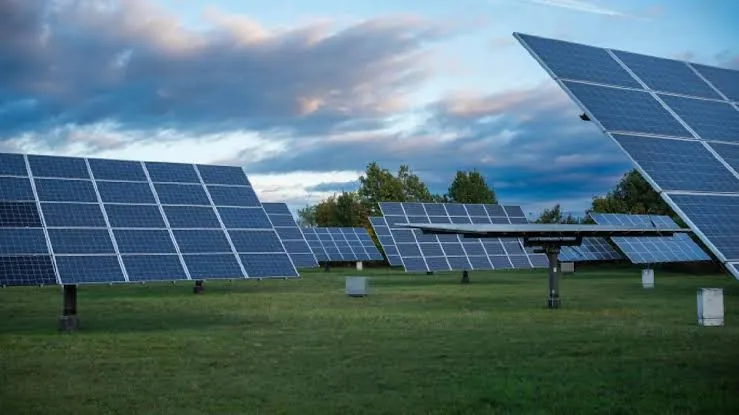 FTC Solar Begins Tracker Shipments for Naturgy's 330MW Fraser Coast Solar-Storage Project in Australia