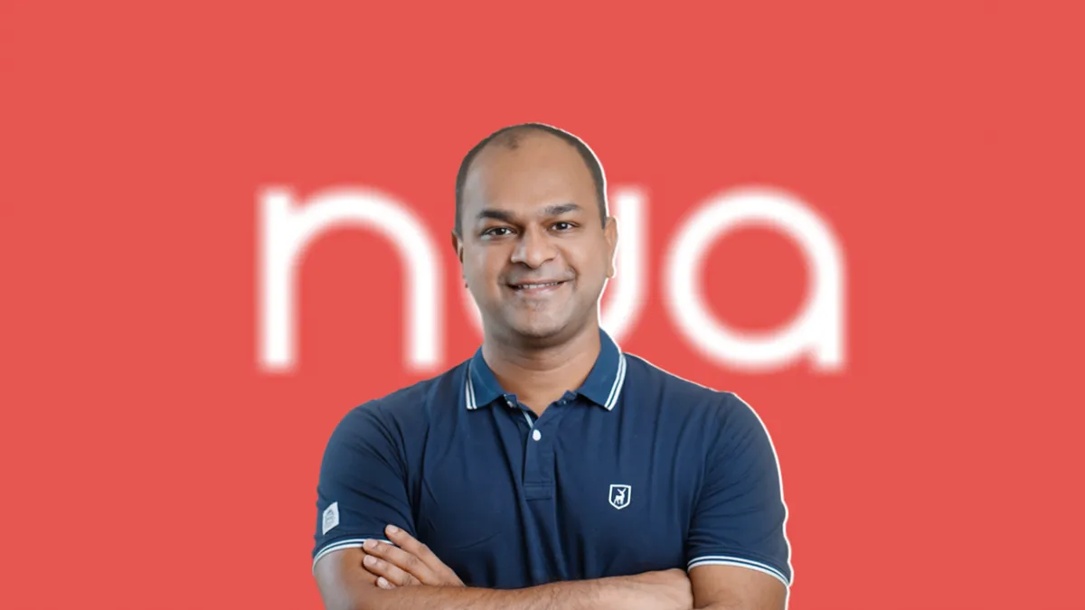 Women's Wellness Brand Nua Raises $50 Million Led by Peak XV