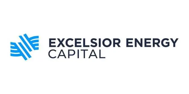 Excelsior Energy Capital and Enel Complete $760 Million Solar Deal Backing Meta's Clean Power Push
