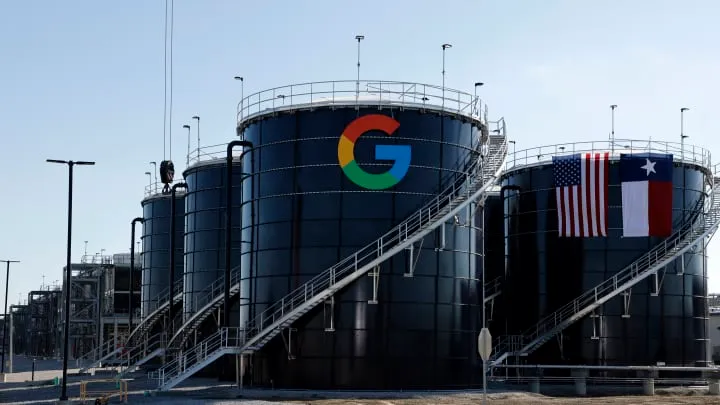 Catastrophe Bonds Meet AI: Why Data Centers Need More Insurance Capital