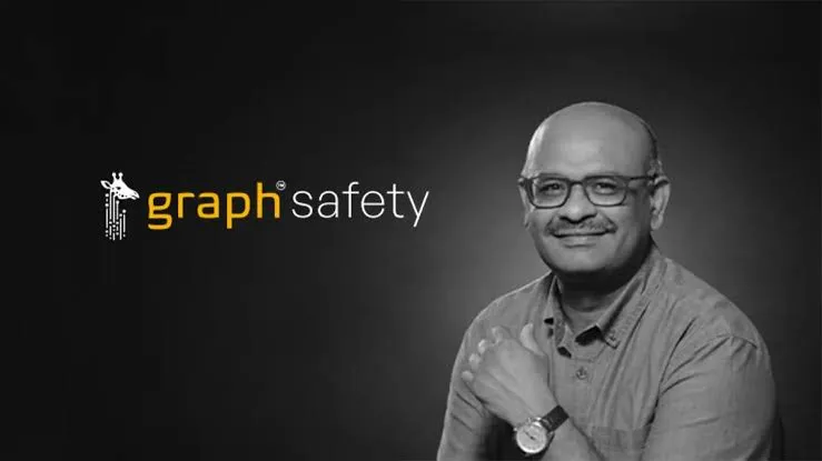 Graph AI Raises $13.3 Million Series A Led by Insight Partners for Pharma Patient-Safety Automation