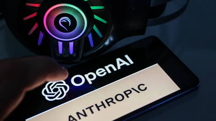 OpenAI Rules Out IPO This Year as Altman, Musk and Amodei Warn AI Development Is Moving Too Fast