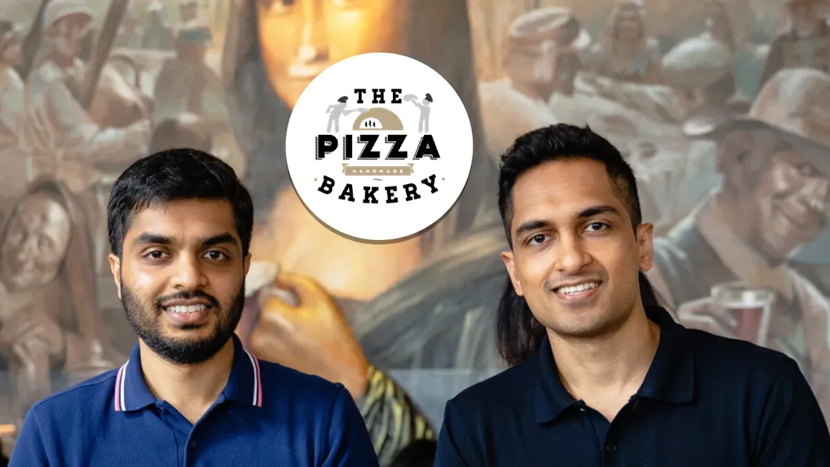 Popo Global Raises Rs 532 Crore From Artal Asia in First Institutional Round for Its Restaurant Portfolio