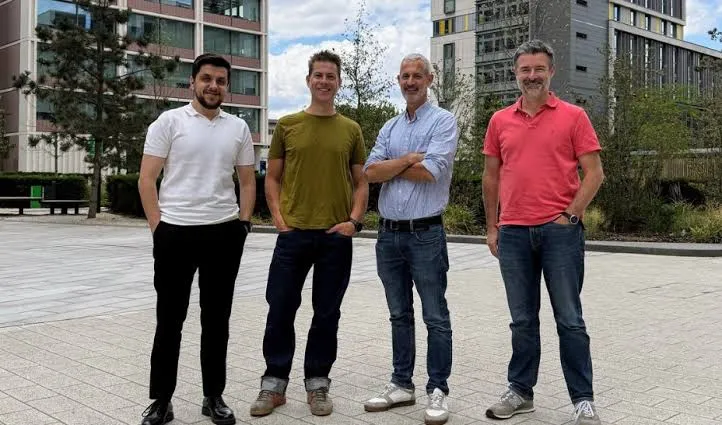 Certain Energy Closes £10 Million Series A for Manganese Flow Batteries, Testing India Use Case