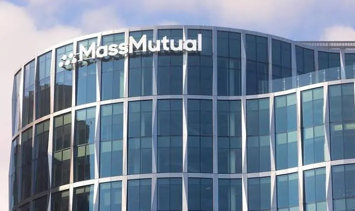 MassMutual Ventures Launches Second Climate Technology Fund With $150 Million