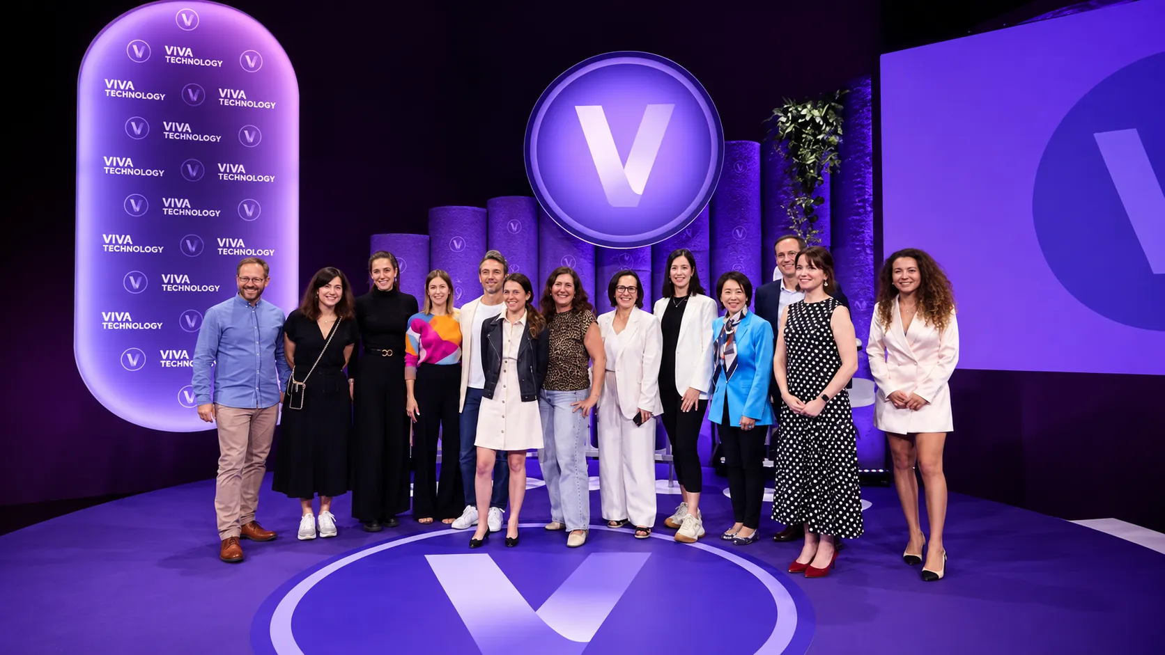 Female Founders Fund's 2026 Review Finds Top Five Female-Founded Startups Captured 79% of Women's VC Capital
