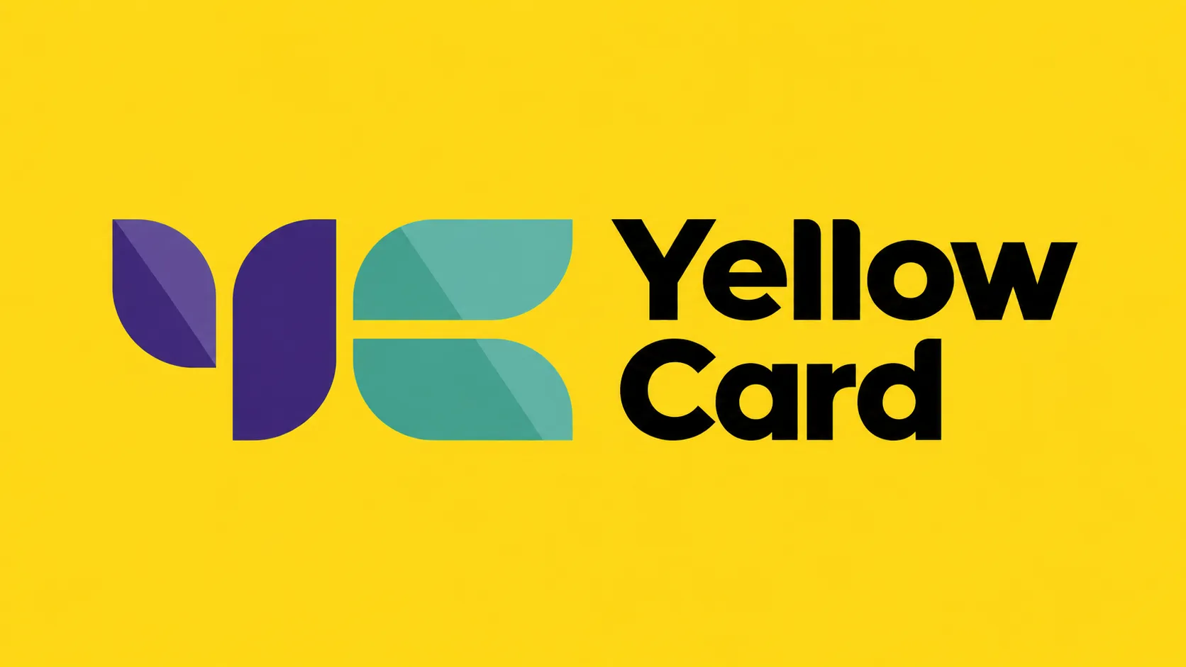 Yellow Card Closes $40 Million Strategic Funding Round for Stablecoin Infrastructure
