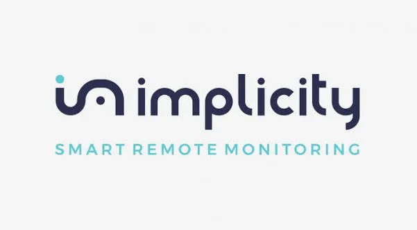 Implicity Secures $40 Million for AI-Driven Cardiac Remote Monitoring Platform