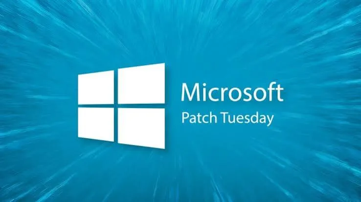 Microsoft Rushes Emergency Windows Fixes After Record-Setting September Patch Tuesday