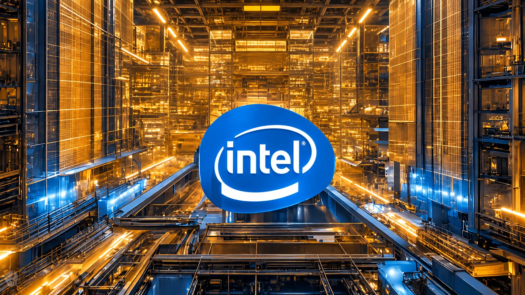 Intel Spinoff Cornelis Networks Closes $205 Million Round, Unveils Open GPU-Agnostic Networking Layer