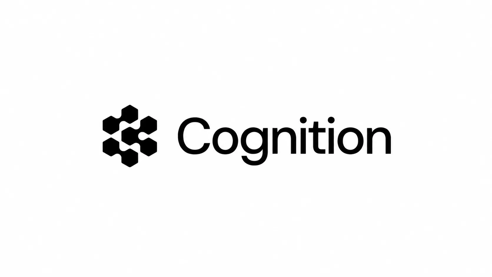 Coding-Agent Startup Cognition Raises $2 Billion Series E at $48 Billion Valuation