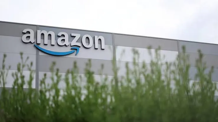 Amazon's Quick-Commerce Arm Now Crosses $1 Billion in Annualised Sales as It Expands Beyond India's Metros