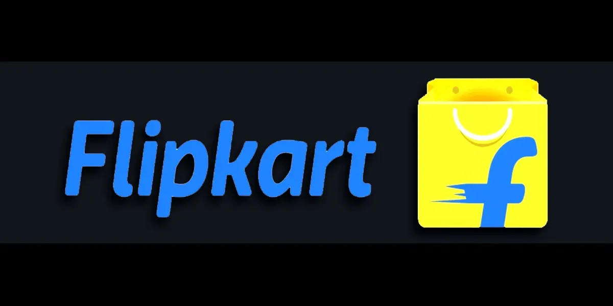 Flipkart Creates Over 2.5 Lakh Festive Jobs as Women's Participation in Supply Chain Tops 20 Percent
