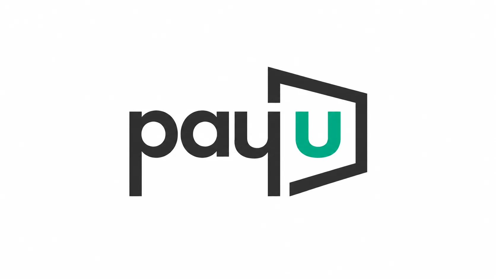PayU Partners With Footprint Lab to Let Indian Consumers Offset Carbon Impact at Checkout