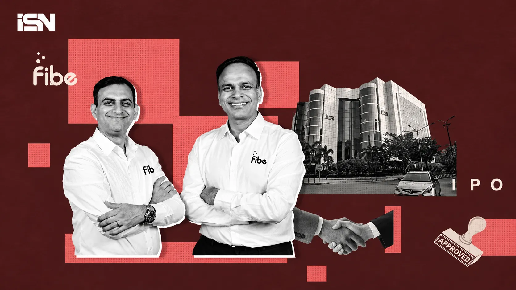Digital Lender Fibe Gets SEBI Approval for Rs 750 Crore IPO