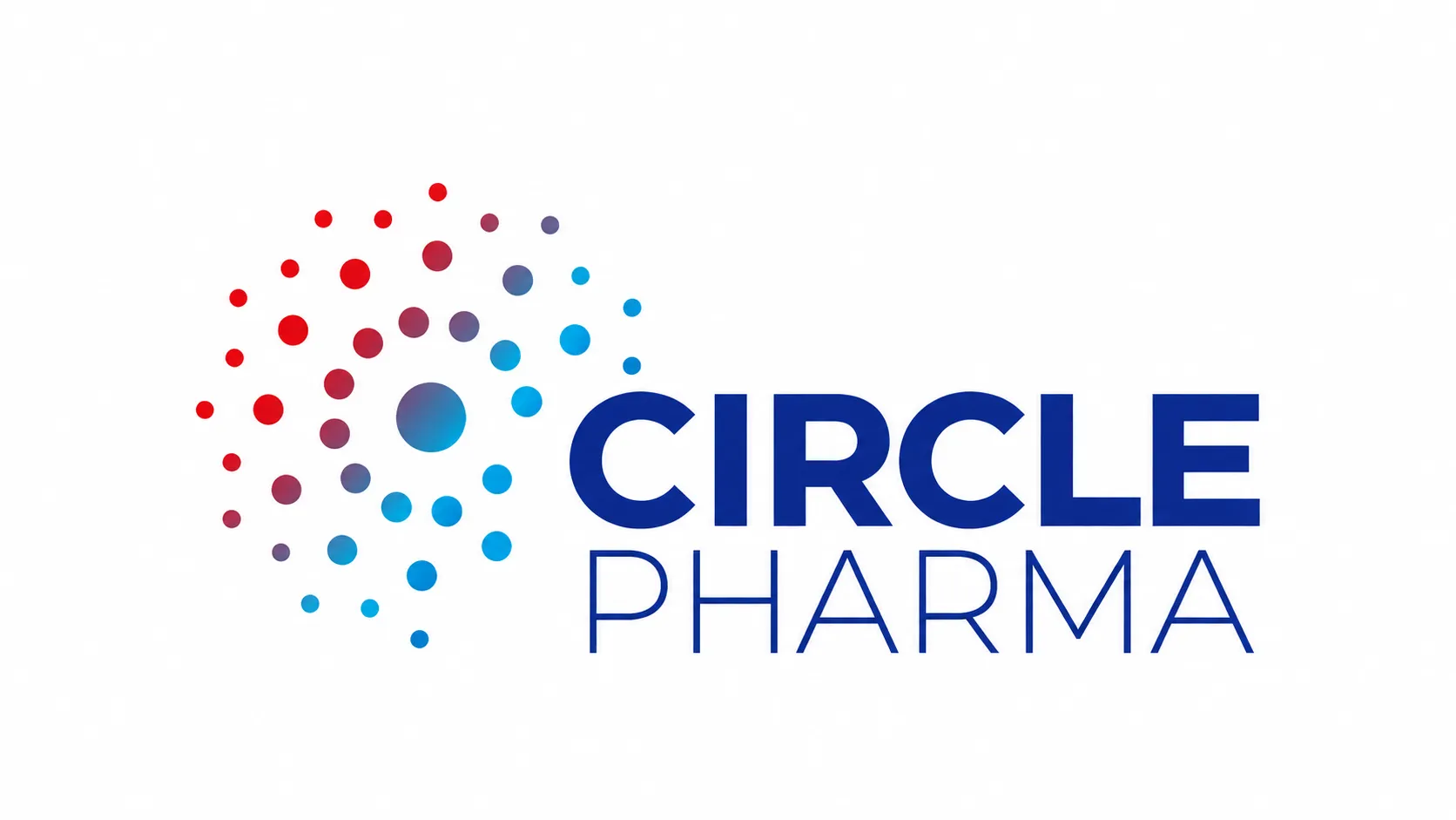Circle Pharma Raises $92.5 Million Series E to Advance Macrocyclic Drug Pipeline