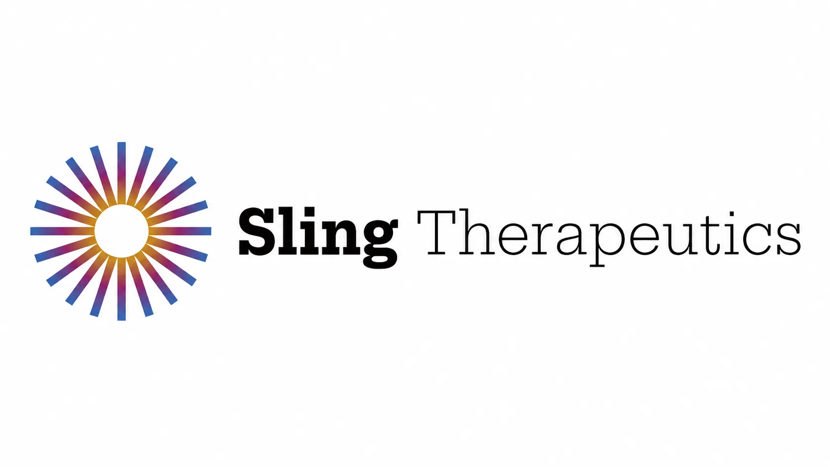Sling Therapeutics Raises $123 Million Series C to Advance Thyroid Eye Disease Therapy